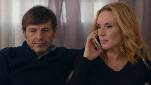 Το Τατουάζ 2. évad Ep.72 72. epizód