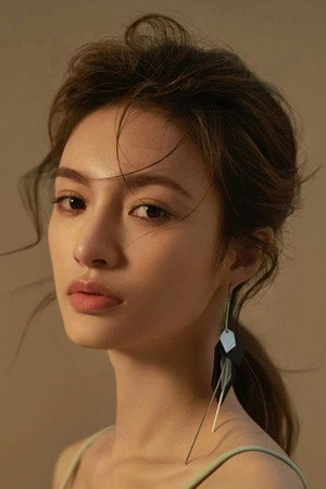 顾璇 profil kép