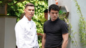 Hollyoaks 31. évad Ep.96 96. epizód