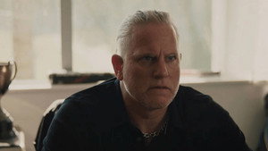 Ms. X 1. évad Ep.5 5. epizód