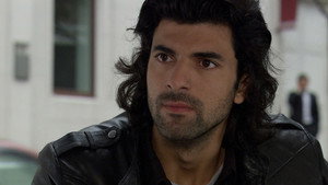Fatmagül 1. évad Ep.8 8. epizód