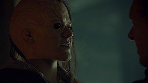 Hemlock Grove 3. évad Ep.4 4. epizód