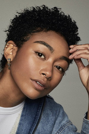 Tati Gabrielle profil kép