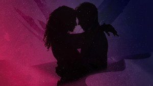 Twisted Love kép
