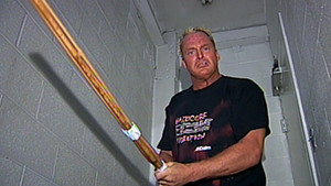 ECW Hardcore TV 8. évad Ep.19 19. epizód