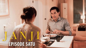 Janji 1. évad Ep.1 1. epizód