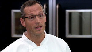 Great British Menu 10. évad Ep.19 19. epizód