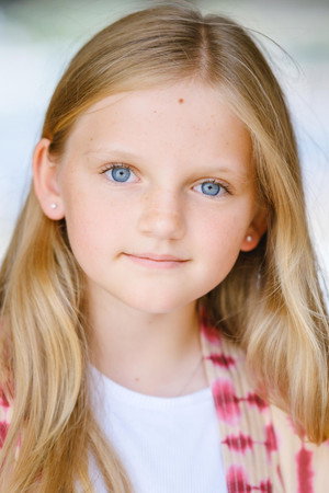 Erin Ainsworth profil kép