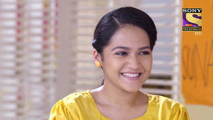ये उन दिनों की बात है 1. évad Ep.270 270. epizód