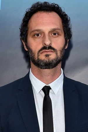 Fabio Troiano profil kép