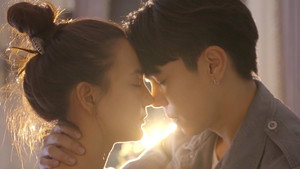 พนมนาคา kép