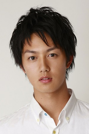 工藤阿須加 profil kép