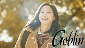 Goblin: Dokkaebi kép