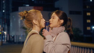 รับ(รัก)ออกแบบ kép