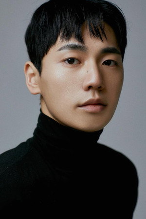 정우재 profil kép