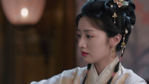 良陈美锦 1. évad Ep.5 5. epizód