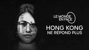 Le Monde en face 20. évad Ep.9 9. epizód