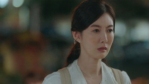 여행을 대신해 드립니다 1. évad Ep.7 7. epizód