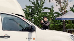 ทองประกายแสด 1. évad Ep.9 9. epizód