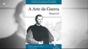 Visita Guiada 3. évad Ep.8 8. epizód