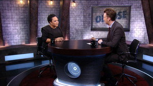 The Opposition with Jordan Klepper 1. évad Ep.113 113. epizód