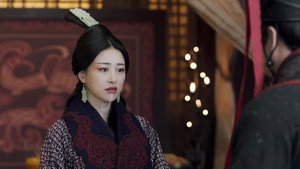大秦帝国 4. évad Ep.41 41. epizód