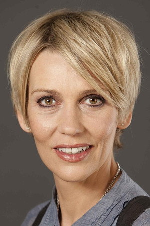Alexandra Rietz profil kép