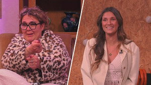 Big Brother - Die Show 1. évad Ep.13 13. epizód