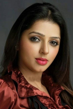 Bhumika Chawla profil kép