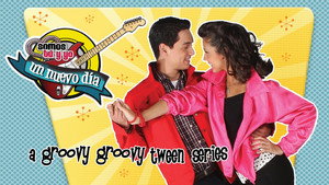 Somos tú y yo: Un Nuevo Día kép