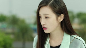 暗恋橘生淮南 1. évad Ep.14 14. epizód