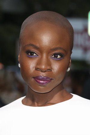 Danai Gurira profil kép