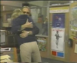 WKRP in Cincinnati 2. évad Ep.20 20. epizód