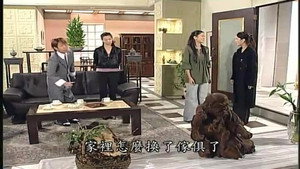 第8號當舖 1. évad Ep.48 48. epizód