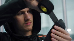 All Access: Quest for the Stanley Cup 5. évad Ep.2 2. epizód