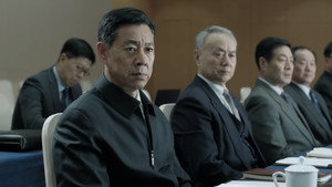 人民的名义 1. évad Ep.10 10. epizód