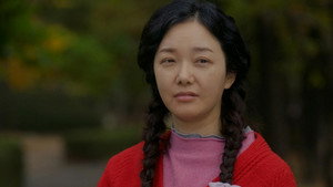 첫 번째 남자 1. évad Ep.8 8. epizód