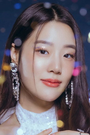 ภาสิดี เพชรสุธี profil kép