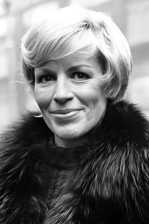 Yootha Joyce profil kép