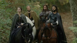 El final del camino 1. évad Ep.6 6. epizód