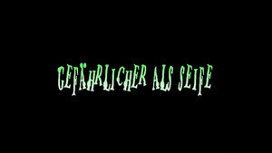 Jaj, a Szörnyek! 1. évad Ep.24 24. epizód
