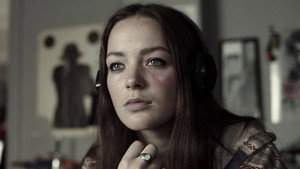 Playground 1. évad Ep.2 2. epizód