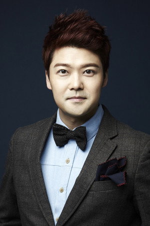 전현무 profil kép