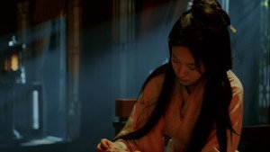 天书黎明 1. évad Ep.26 26. epizód