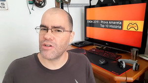 História com o Jorge 1. évad Ep.79 79. epizód