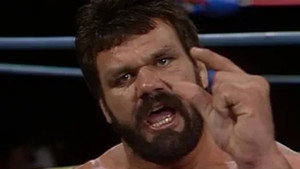 NWA World Championship Wrestling 4. évad Ep.40 40. epizód