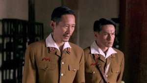 边城 1. évad Ep.24 24. epizód
