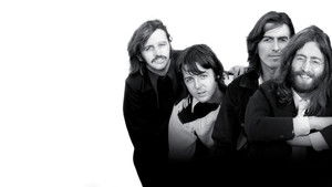 The Beatles Anthology kép