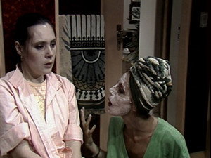 Plumas & Paetês 1. évad Ep.37 37. epizód