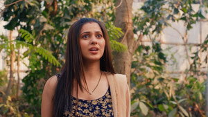 पंड्या स्टोर 1. évad Ep.337 337. epizód